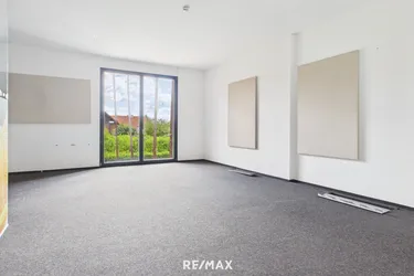 154 m² Top Bürofläche in zentraler Lage