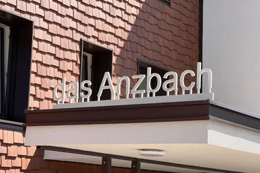 109m² BÜRO / ORDINATION DIREKT IM ZENTRUM MIT BARRIEREFREIEM ZUGANG