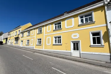 Betriebsbereites Gasthaus im Zentrum von Ferschnitz / individuelle Finanzierungsmodelle nach Vereinbarung möglich