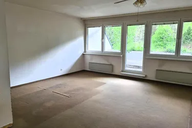 Im Zentrum, aber doch in Ruhelage in Reichenau an der Rax wohnen