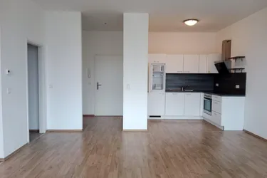 Moderne 3 Zimmerwohnung inkl. Heizkosten, in Ternitz- Bahnhofsnähe!