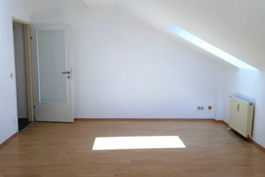 5,4% Rendite! 7 Wohnungen im Zentrum von Neunkirchen zu kaufen!