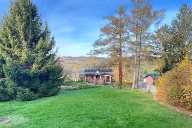 RARITÄT: Traumhaftes Grundstück in Klosterneuburg/Weidling - 1686m².