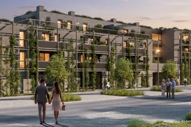 3 Balkone in 3 Himmelsrichtungen inklusive | PROVISIONSFREI