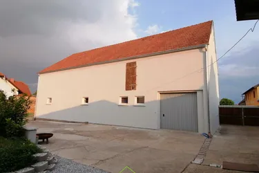 Lagerflächen, Lagerräume ab 5m² bis 20m²