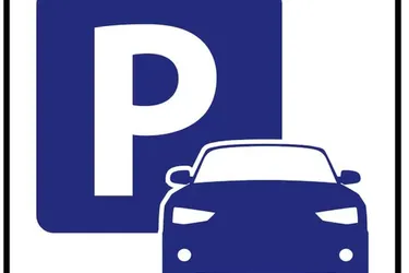 !!ACHTUNG LETZTEN GARAGENPLATZ!! NEUBAUGARAGENPLATZ 21. LEOPOLDAUERSTRASSE ECKE TÖLLERGASSE 3/ PORSCHE NÄHE