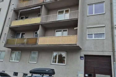 PROVISIONSFREI! Optimale Single-Wohnung! Erstbezug nach Sanierung / Heute noch besichtigen und mieten!