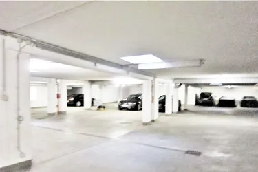Garagenplatz im NEUBAUHAUS in Wien 17., Frauengasse 9-11 zu vermieten