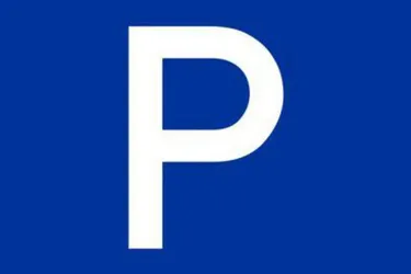 JETZT GIBT´S MICH, MORGEN VIELLEICHT NICHT MEHR/ TIEFGARAGENSTELLPLATZ NÄHE PORSCHE LEOPOLDAUERSTR. ECKE TÖLLERGASSE 3