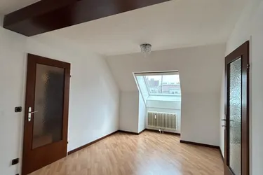 DG-WOHNUNG NÄHE OTTAKRINGER-BRAUEREI!!