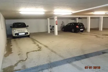 Sichere Rückzugsorte für Ihr Auto: Vermietete TIEFGARAGENABSTELLPLÄTZE IN WÖRGL zu erwerben!