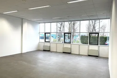 *PROVISIONSFREI* Attraktive Multifunktionsfläche