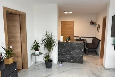 Exklusive lichtdurchflutete 3-Zimmer-Wohnung
