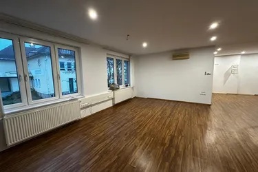 Büro Amstetten