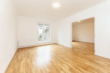 Nahe U4! Geräumige und ruhige 2-Zimmer-Wohnung in Hietzing zu vermieten!