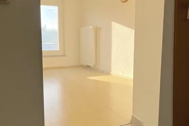 Helle 1-Zimmer Wohnung - Perfekt für Pendler oder Ferienwohnung