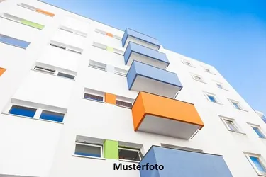 Expose +++ Historischer Gutshof +++