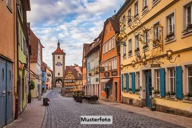 Wohn- und Gasthaus + provisionsfrei +