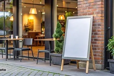 Gewerberäume in sehr zentraler Lage