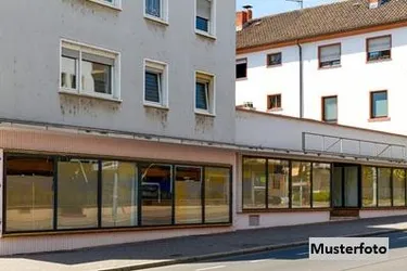 Provisionsfrei: Attraktives Geschäftslokal für Friseure