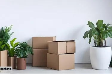 Attraktive 2-Zimmer-Wohnung mit großzügigem Balkon und Kellerabteil