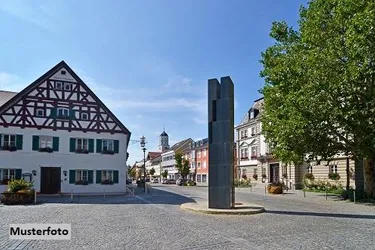 Vielseitiges Gasthaus mit 75 Sitzplätzen, Küche &amp; großzügigem Außenbereich