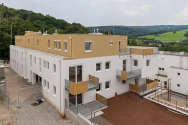 Wohnen in Altlengbach