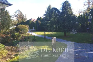 Perfektes Haus mit beheiztem Pool in Bruckhaufen