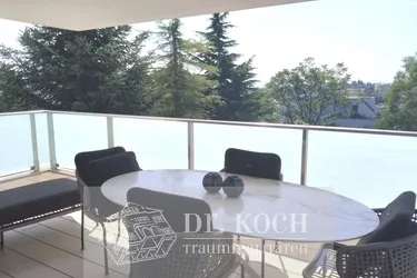 Ihre kleine Residenz