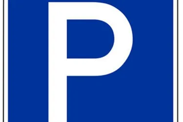 Expose Tiefgaragenplatz + Lagerraum zu mieten