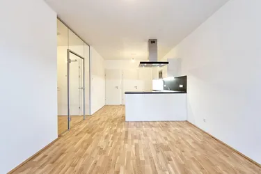 Expose Niedrigenergiehaus Wohnung - Lebensfreude, Eleganz und Wohnstil gut vereint!