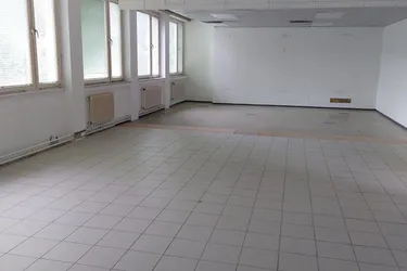 Gewerbe oder Freizeitimmobilie zu mieten!