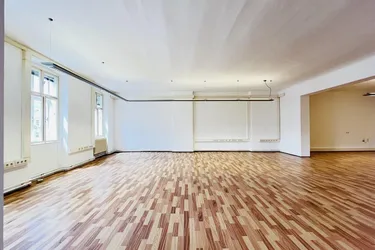 Top-Lage am Hauptplatz von St. Pölten: Ihr neues Standort für Erfolg und Präsenz!