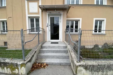 Der perfekte Startpunkt: Ihr Lokal für eine erfolgreiche Selbständigkeit!