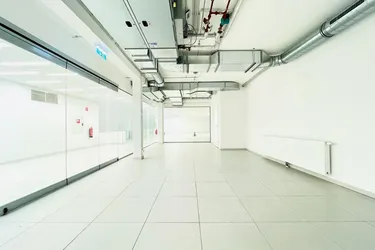 Ihr Start-up, Ihr Erfolg – die ideale Location wartet!