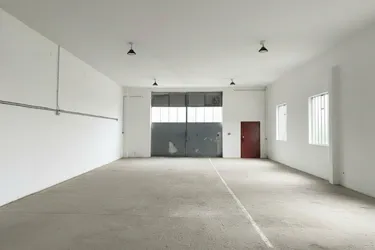 Gepflegte Lagerhalle nähe St. Pölten zur Miete