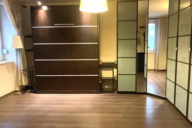 Expose Charmante 1-Zimmer Wohnung in 2391 Kaltenleutgeben!