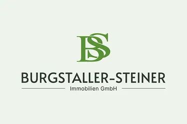 Villen-Baugrund (ca.612m²) in sehr beliebter Wohngegend
