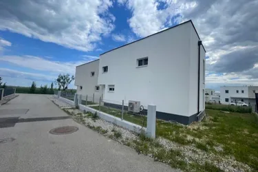 7111 Parndorf im schönen Burgenland! WOHNEN WIE IM URLAUB!
