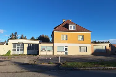 Grenzenlose Möglichkeiten jeder Art - Kaufpreisreduktion!!