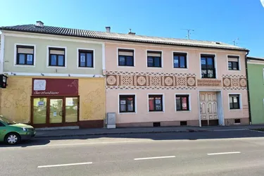 Produktionsfläche mit Wohnbereich: 1.006 m² mit NEUEM PREIS!! – Ihre Chance auf Wachstum!
