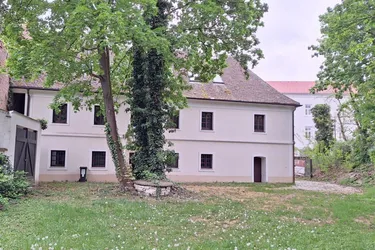 ARCHITEKTONISCHES JUWEL ideal als BÜRO - PRAXIS - ATELIER - GALERIE!! NEUER PREIS!!