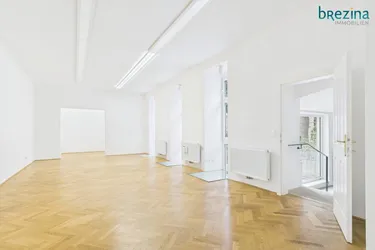 Ruhig arbeiten in moderner Atmosphäre und mit einem Platz an der Sonne