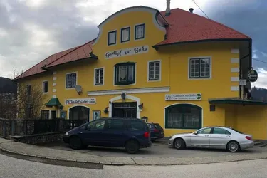 Haus 
