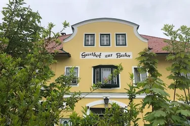 Gemischtes Mehrparteienhaus direkt vom Eigentümer