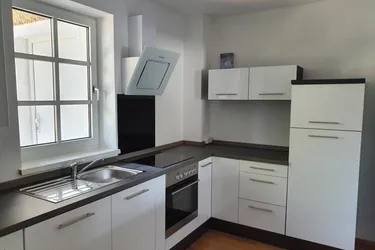Provisionsfreie Drei-Zimmer-Wohnung in Grünruhelage, Erstbezug, Miete 4400 Steyr