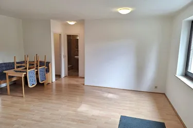 Wohnung mit neuer Küche in Grün- Ruhelage in 4407 Dietach