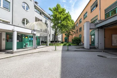 Seminarräume zu mieten *** ab EUR 18/Std. *** TAGUNGEN, SEMINARE, SCHULUNGEN, FORTBILDUNGEN *** flexible Buchungen