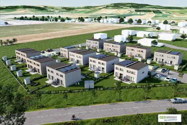 Neumarkt an der Ybbs