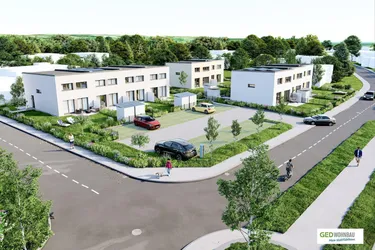 Neufurth